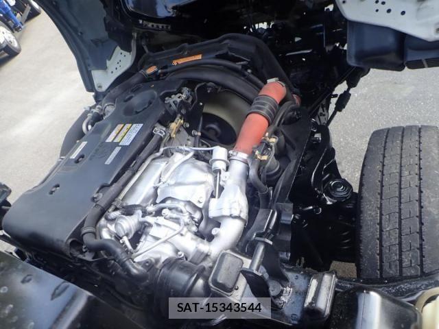 Isuzu ELF TRUCK 2012-10 1346802-13