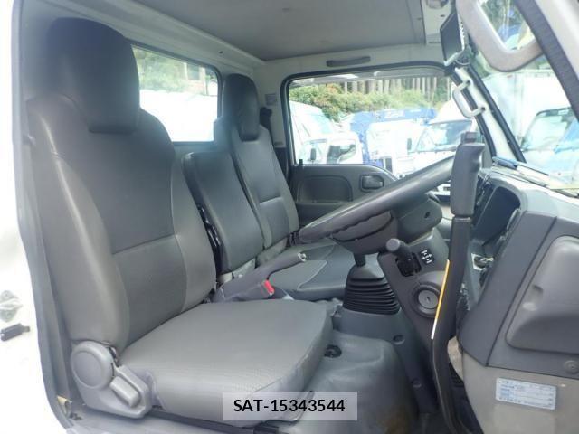 Isuzu ELF TRUCK 2012-10 1346802-14