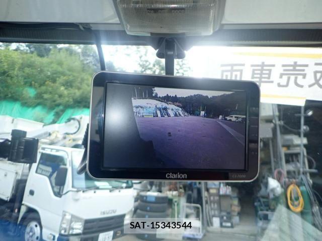 Isuzu ELF TRUCK 2012-10 1346802-16
