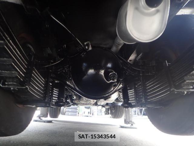 Isuzu ELF TRUCK 2012-10 1346802-18