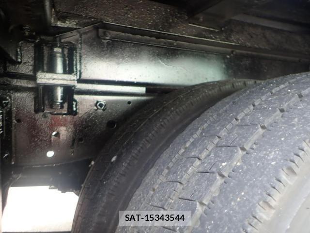 Isuzu ELF TRUCK 2012-10 1346802-19