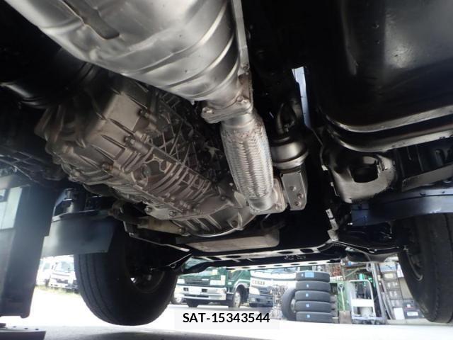 Isuzu ELF TRUCK 2012-10 1346802-20