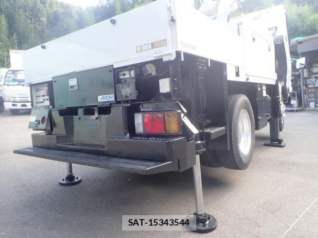 Isuzu ELF TRUCK 2012-10 1346802-21