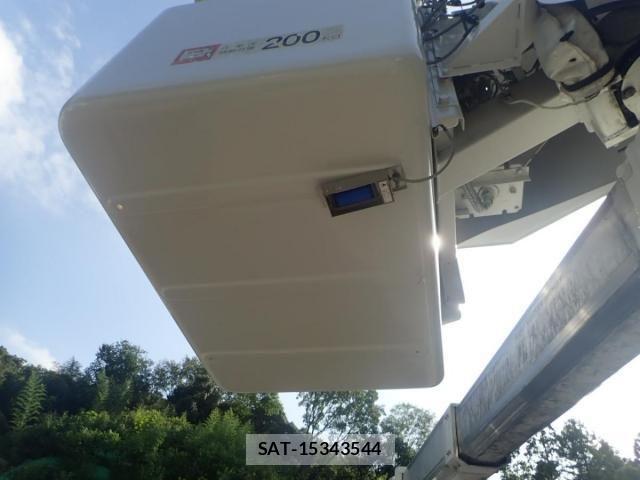 Isuzu ELF TRUCK 2012-10 1346802-22