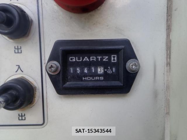 Isuzu ELF TRUCK 2012-10 1346802-24