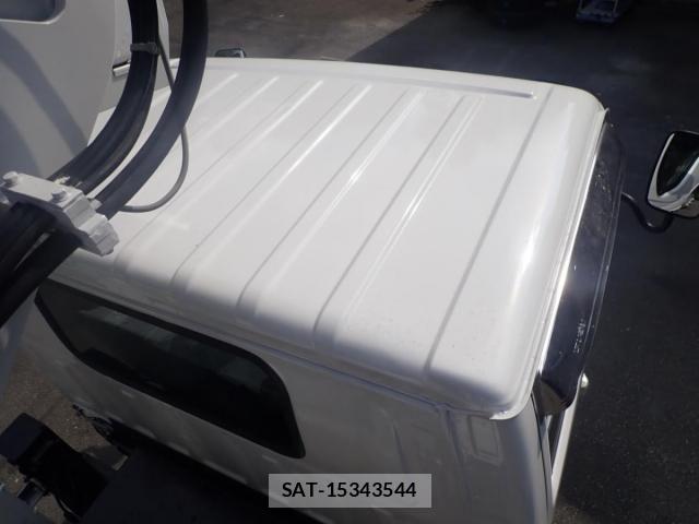 Isuzu ELF TRUCK 2012-10 1346802-26