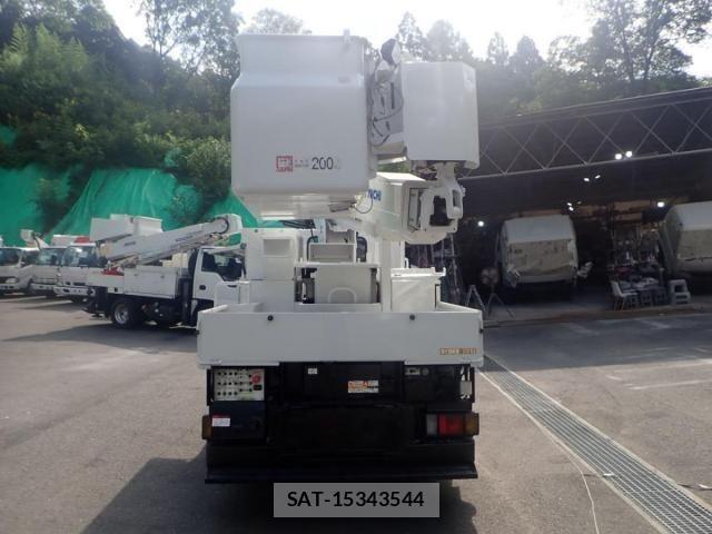 Isuzu ELF TRUCK 2012-10 1346802-28