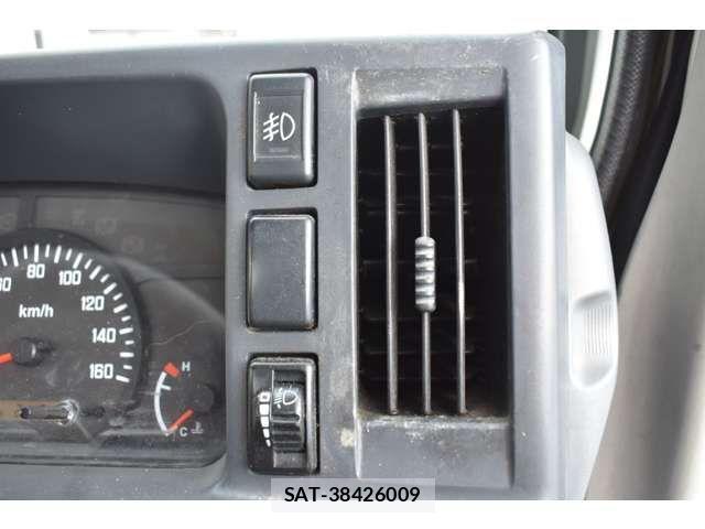 Isuzu ELF TRUCK 2015-03 1354001-13