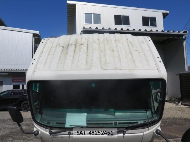 Isuzu ELF TRUCK 2021-02 1366192-22