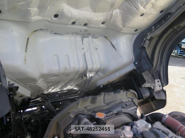 Isuzu ELF TRUCK 2021-02 1366192-23
