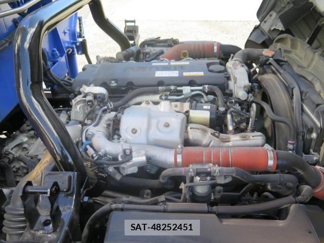 Isuzu ELF TRUCK 2021-02 1366192-24