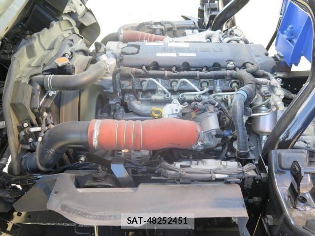 Isuzu ELF TRUCK 2021-02 1366192-26