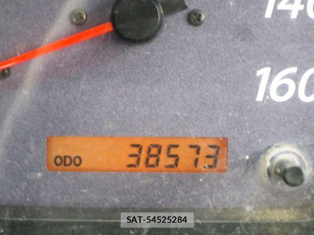Isuzu ELF TRUCK 2003-09 1366180-26