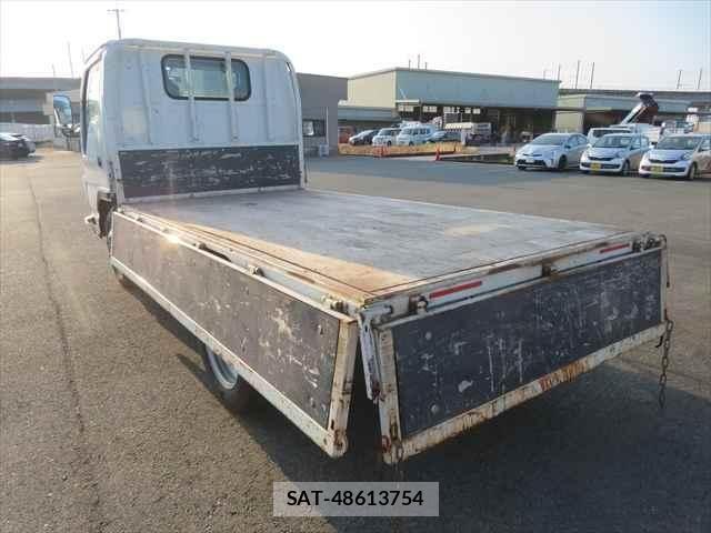 Isuzu ELF TRUCK 2018-08 1366187-10