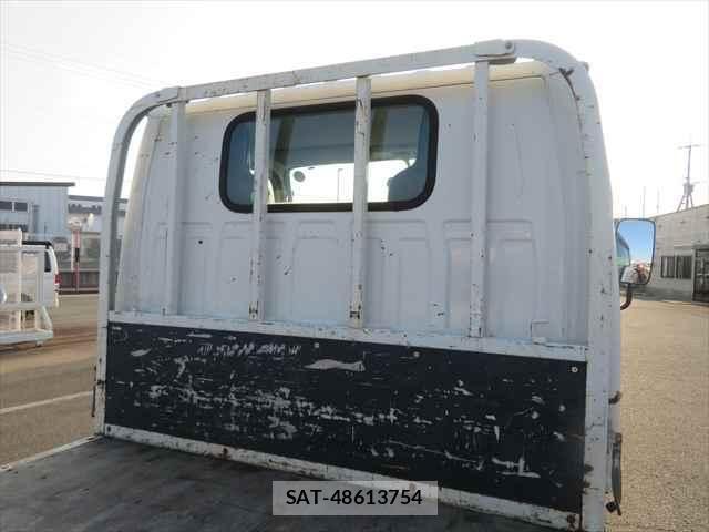 Isuzu ELF TRUCK 2018-08 1366187-11