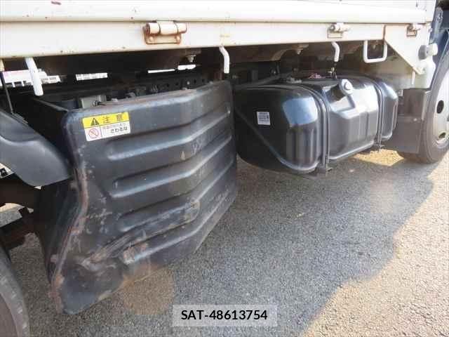 Isuzu ELF TRUCK 2018-08 1366187-14