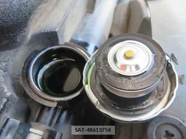 Isuzu ELF TRUCK 2018-08 1366187-18