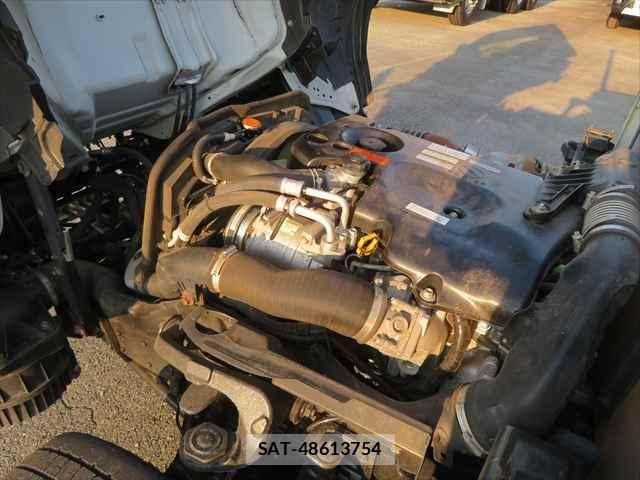 Isuzu ELF TRUCK 2018-08 1366187-20