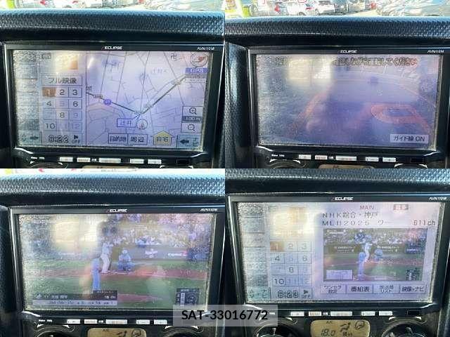Isuzu ELF TRUCK 2011-12 1374596-6