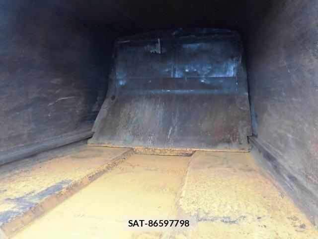 Isuzu ELF TRUCK 2011-02 1380551-9