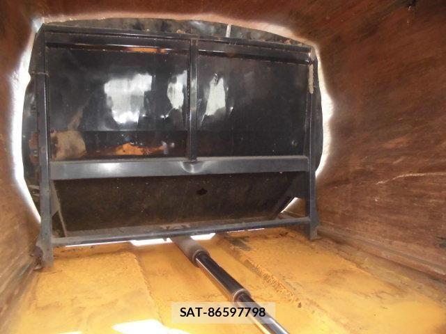 Isuzu ELF TRUCK 2011-02 1380551-13