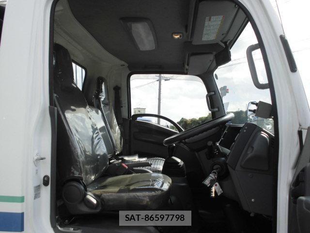Isuzu ELF TRUCK 2011-02 1380551-25
