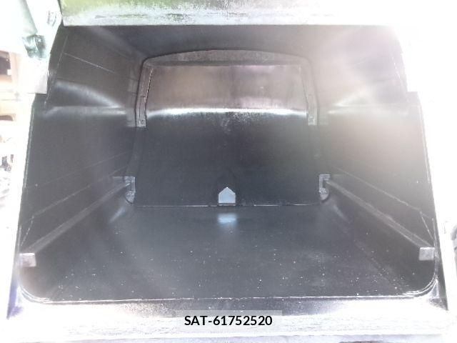 Isuzu ELF TRUCK 2010-12 1386342-10