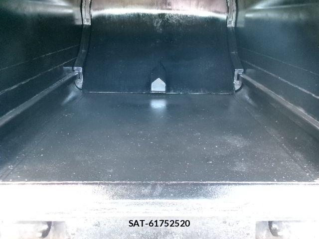 Isuzu ELF TRUCK 2010-12 1386342-11