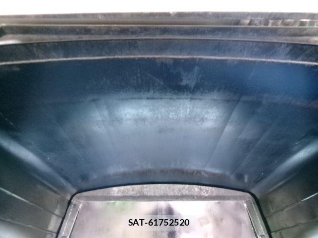 Isuzu ELF TRUCK 2010-12 1386342-12