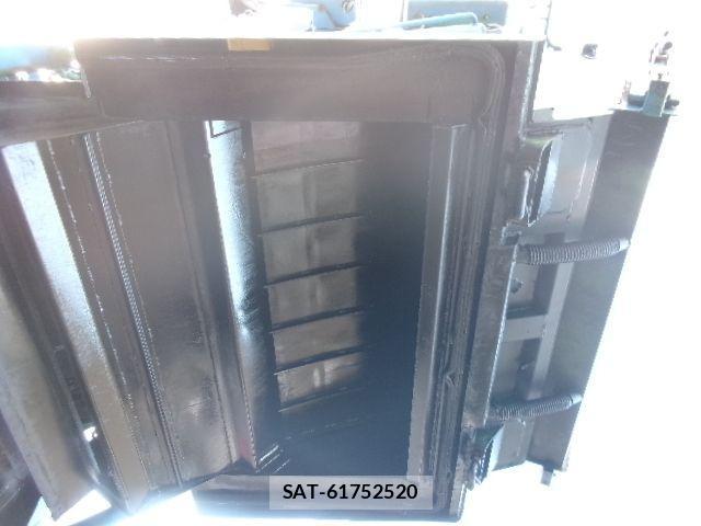 Isuzu ELF TRUCK 2010-12 1386342-14