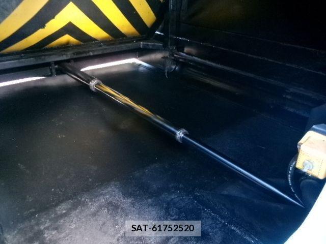 Isuzu ELF TRUCK 2010-12 1386342-15