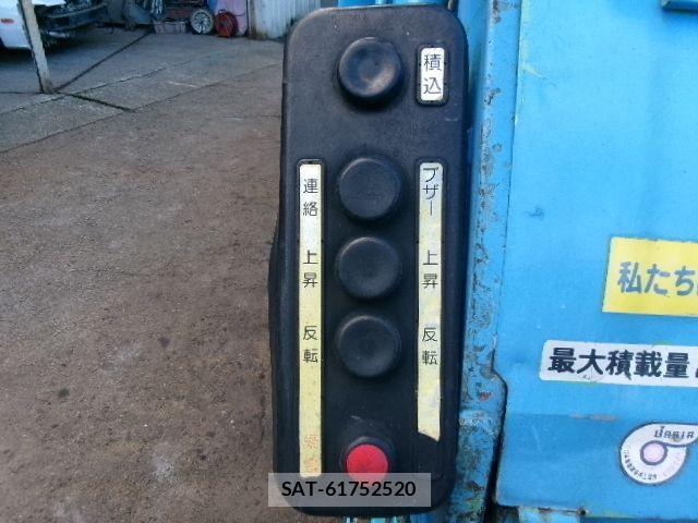 Isuzu ELF TRUCK 2010-12 1386342-16