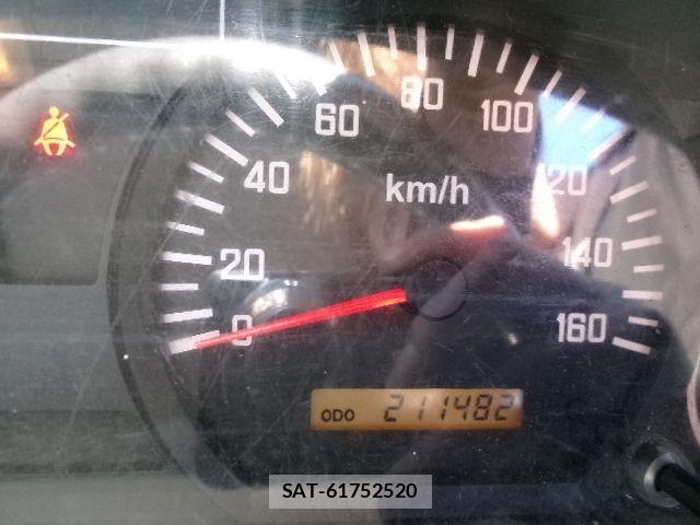 Isuzu ELF TRUCK 2010-12 1386342-20