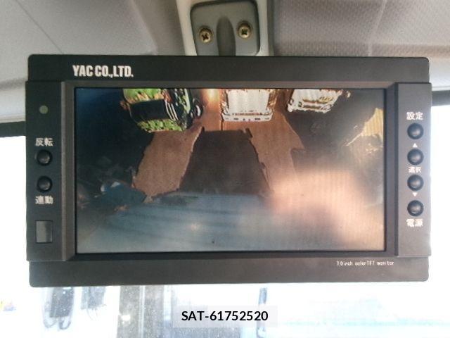 Isuzu ELF TRUCK 2010-12 1386342-22