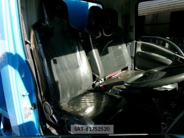 Isuzu ELF TRUCK 2010-12 1386342-23