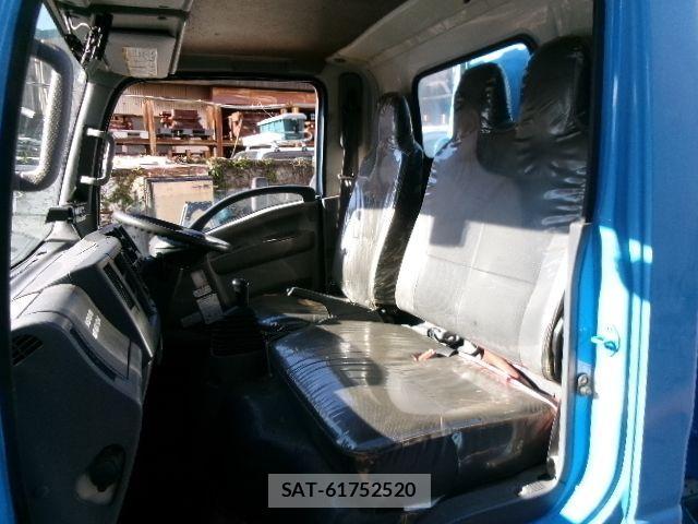 Isuzu ELF TRUCK 2010-12 1386342-24