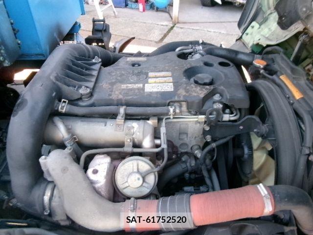 Isuzu ELF TRUCK 2010-12 1386342-26