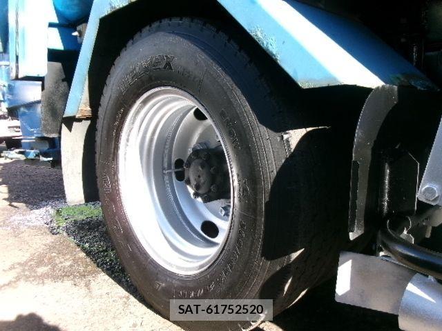 Isuzu ELF TRUCK 2010-12 1386342-28
