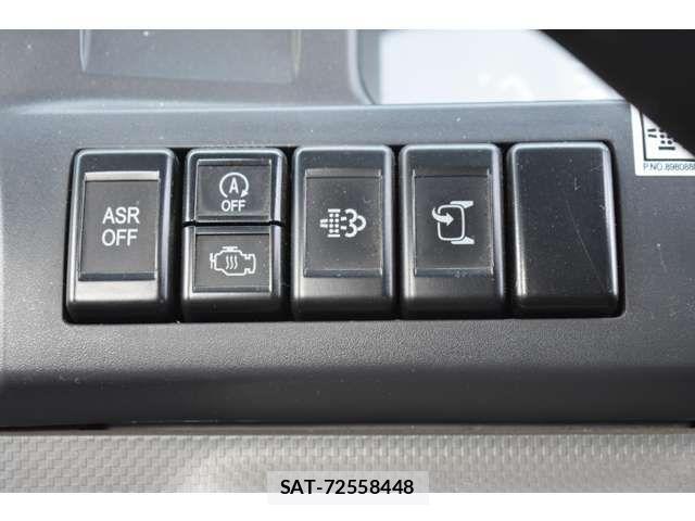 Isuzu ELF TRUCK 2015-06 1390302-14
