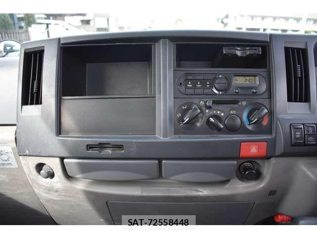 Isuzu ELF TRUCK 2015-06 1390302-16
