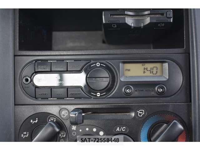 Isuzu ELF TRUCK 2015-06 1390302-7