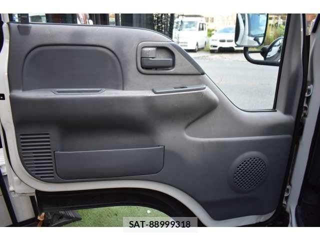 Isuzu ELF TRUCK 2014-05 1390300-10