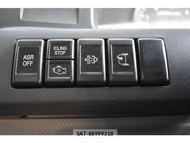 Isuzu ELF TRUCK 2014-05 1390300-14