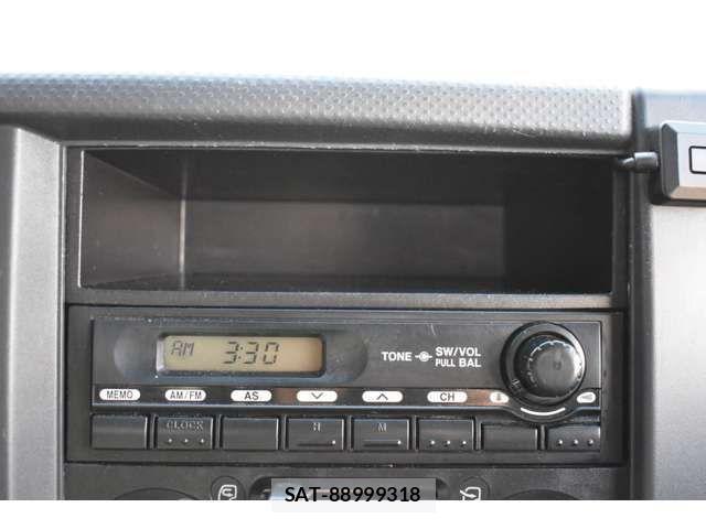 Isuzu ELF TRUCK 2014-05 1390300-7