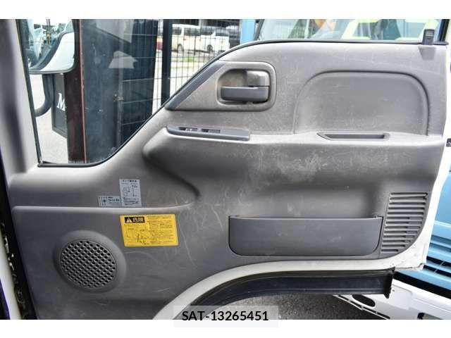 Isuzu ELF TRUCK 2014-09 1390301-12