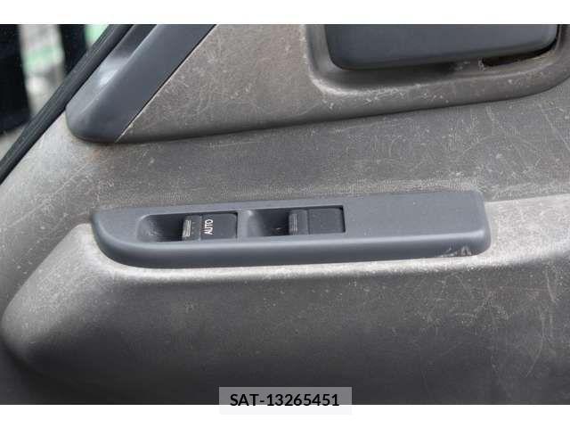 Isuzu ELF TRUCK 2014-09 1390301-13