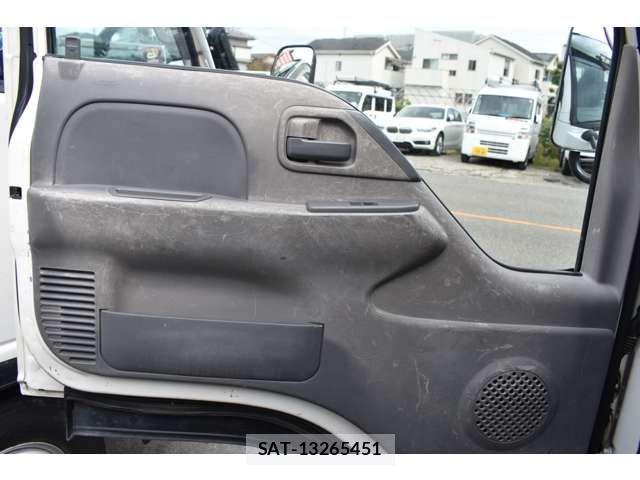 Isuzu ELF TRUCK 2014-09 1390301-14