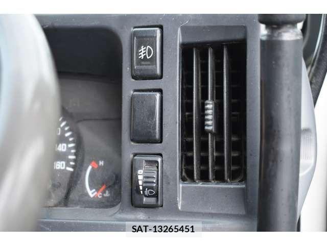 Isuzu ELF TRUCK 2014-09 1390301-16