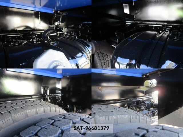 Isuzu ELF TRUCK 2017-08 1412178-15