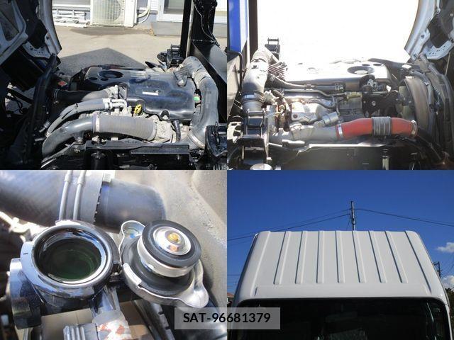 Isuzu ELF TRUCK 2017-08 1412178-19